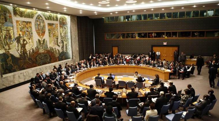 unsecuritycounciltomeetonaleppocrisis